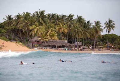 Photos of The Surf Access Beach Resort