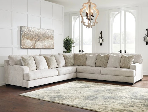 Alex Furniture - Bedroom & Living Room Furniture - Thumbnail