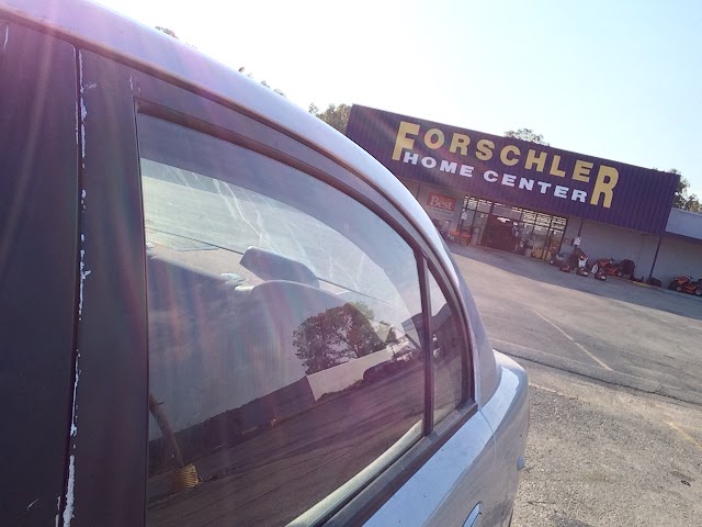 Forschler Home Furnishings