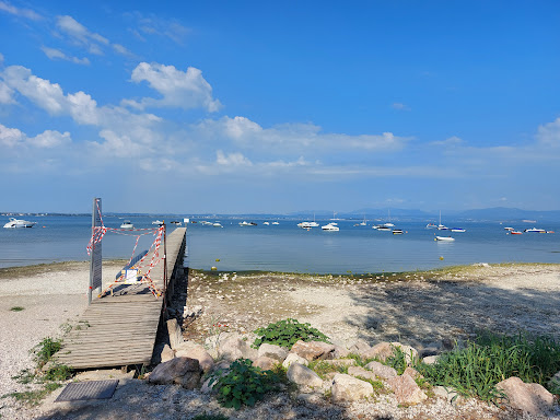 Lungolago Mattarana - Thumbnail