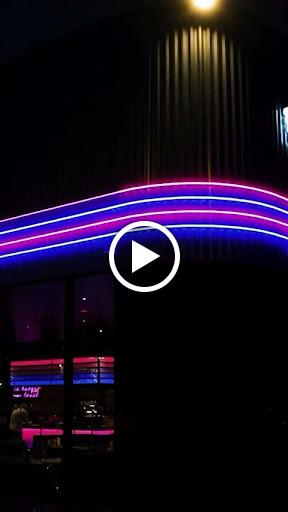 Photo 2 - Memphis - Restaurant Diner