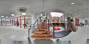 Photo n°15 de TCA Assurances (Assureur Courtier Grossiste Risques Aggravés Transconseil) à Reims (Compagnie d'assurance)