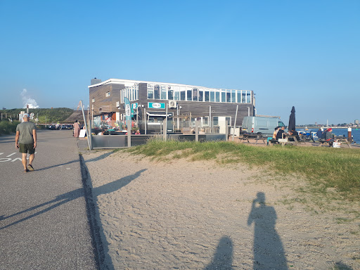 Noordpier Gallery - Netherlands