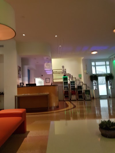 Photos of Clevelander Hotel