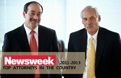 Photos of Lowenthal & Abrams, PC Injury Attorneys