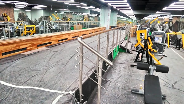 Sportlife санкт петербург набережная обводного канала. Спортлайф Санкт-Петербург набережная Обводного канала. Спортлайф Санкт-Петербург набережная Обводного. Спортлайф Обводный канал с видом канал. Набережная Обводного канала, 118 Лита Санкт-Петербург Россия 190005.