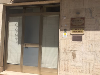 Photos of Grand Hotel Des Bains Riccione