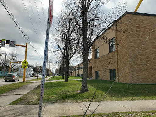 Valley Middle School - Thumbnail