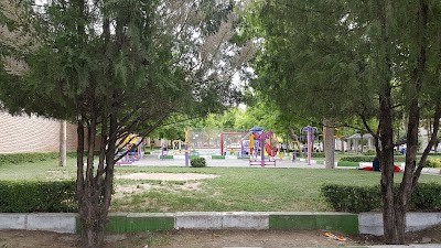 Photos of Orchid Park