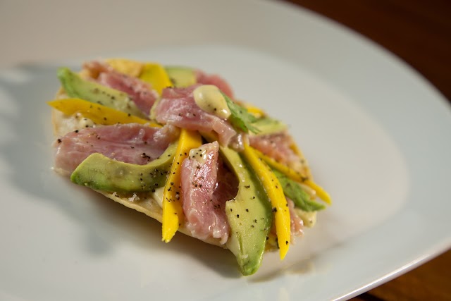 Cabanas Tulum Hôtel