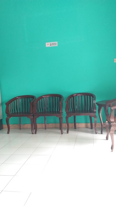 Photos of KSP Mitra