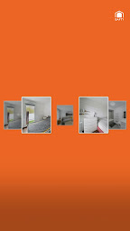 Photo n°13 de Eric Chapuis - SAFTI Agence Immobilière Cesson Sévigné à Cesson-Sévigné (Consultant immobilier)