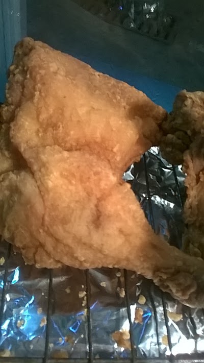 Photos of Asadero Broaster & Brasas