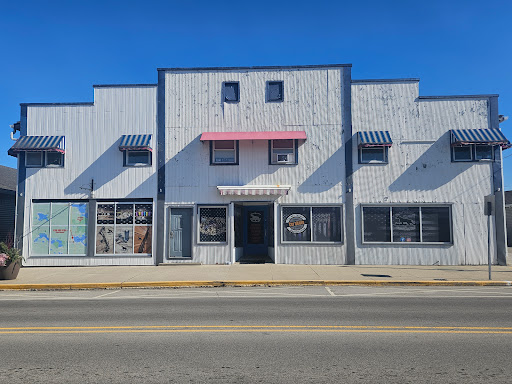 Chief Machine & Cerakote Gallery - United States