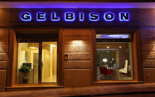 Gelbison Srl - Onoranze Funebri