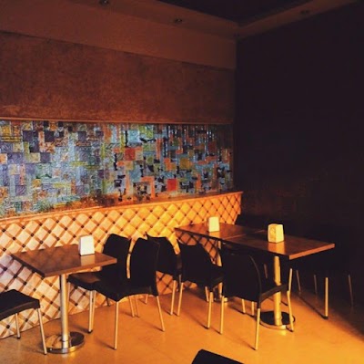 Photos of Magiran Burger
