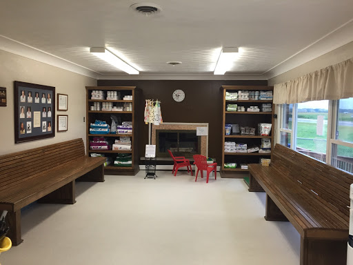 Hawthorne Animal Hospital- Troy location - Thumbnail