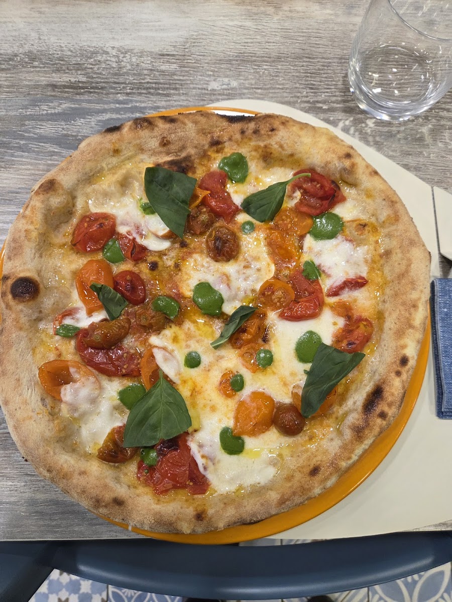 Signorpizza — photo 2
