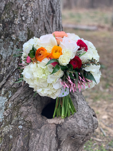 Carper's Weddings and Events - Thumbnail