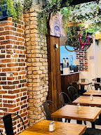 Le Constant - Les 3 broches à Le Kremlin-Bicêtre