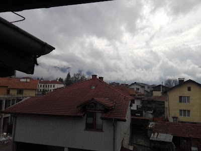 Photos of Hotel Sveti Georgi Pobedonosets