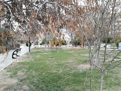 Photos of Narges Garden