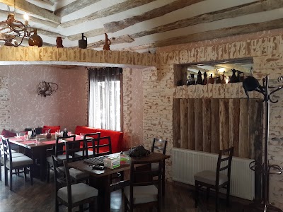 Photos of Pesvebi