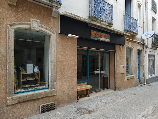 Codisud - Visual