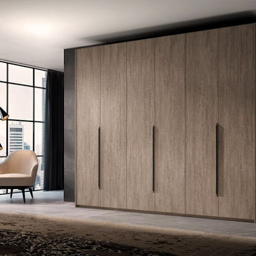 Af1qipmqfvt6bzugcc0ukzx69oij2obrvow3duaoxxmx=s508 K No