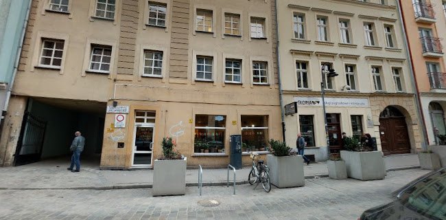 Bube Restauracja i Pizza