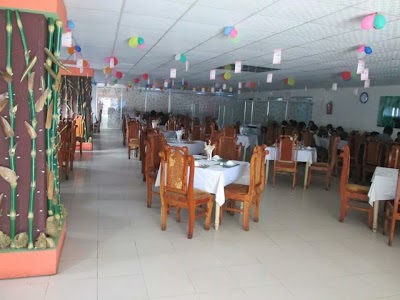 Photos of Master Chef