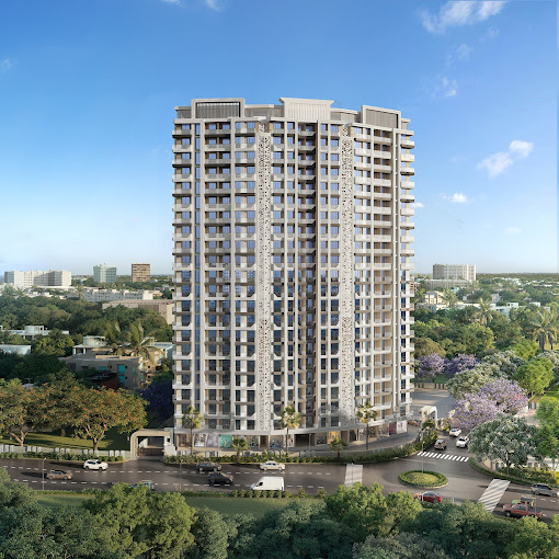 Discover Mangeshi Valley, a pre-launch project by Mangeshi Group in Kalyan (W), offering luxuriou… post image