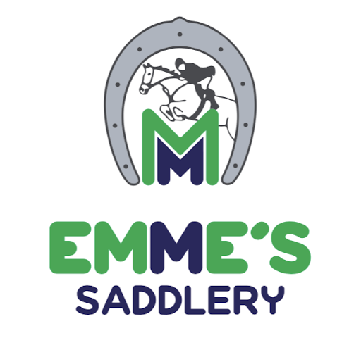 M & M Sports Saddlery - Thumbnail