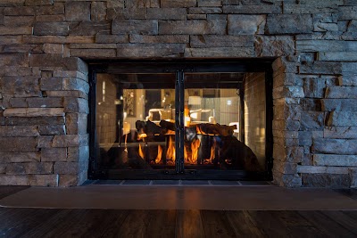 Denver Fireplace Products LLC