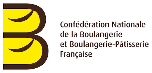 Confédération Nationale de la Boulangerie-Pâtisserie Française