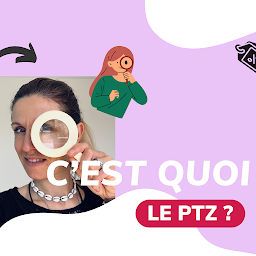 Photo n°15 de Laurica GRUENAIS / Estimation offerte / Conseillère Immobilier Indépendant - Vente Achat Location à La Salvetat-Saint-Gilles (Agence immobilière)