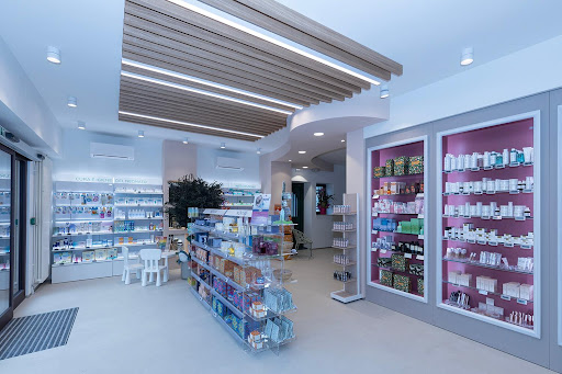 Farmacia Romanello Dr. Elena - Thumbnail