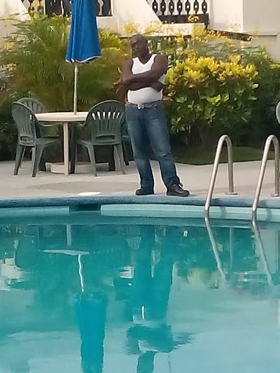Photos of Rockley Resort