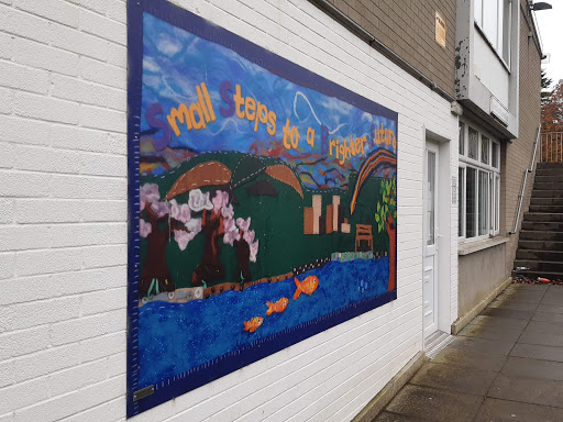 Coleraine Health Centre - Thumbnail