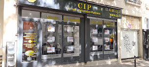 Photo n°1 de CIP ( Conseil Immobilier Parisien) à Paris (Agence immobilière)