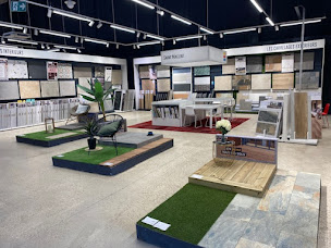 Photo n°14 de Saint Maclou à Sainte-Geneviève-des-Bois (Fournisseur de revêtements de sol en bois et stratifiés)