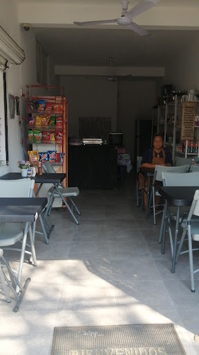 Cocina y Cafetería "DOÑA CONCHITA" - Thumbnail