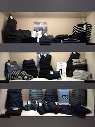 Photo n°12 de Imajeans Niort à Bessines (Magasin de vêtements pour femmes)