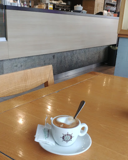 Bar Tabacchino Affittacamere Al Sole
