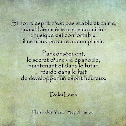 Photo n°21 de Céline Gendre, Sophrologie, Hypnose, Métamorphose à Cazères (Centre de bien-être)