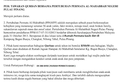 rumah permata kasih