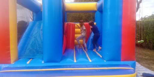 Plus2fun - Visual