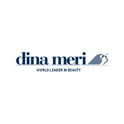 Dinameri - Visual