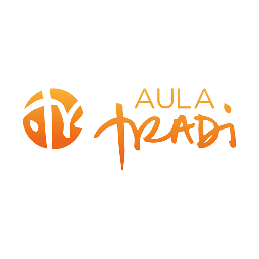AulaTradi de Salt - Thumbnail