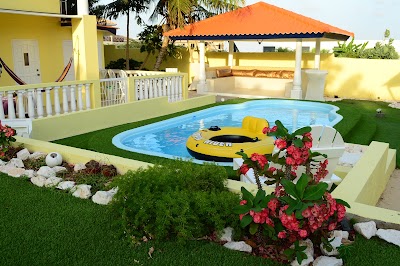 Photos of Adonai Hotel Boutique Bed & Breakfast